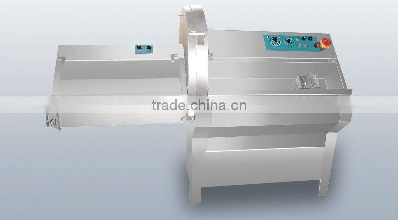 Chopper Cutter Slicer KP-700