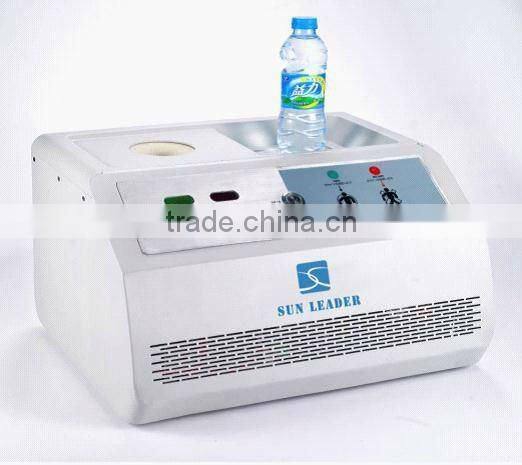 Wholesales poisonous liquid detector