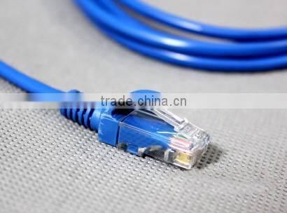 Best Price Utp Cat5e Lan Cable