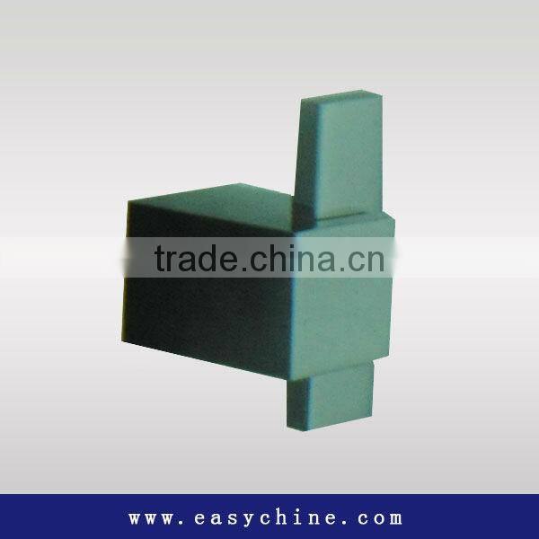 Double Tumbler Holder