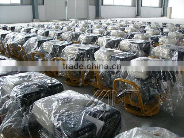 ZDB160 China high quality construction machinery concrete vibrator