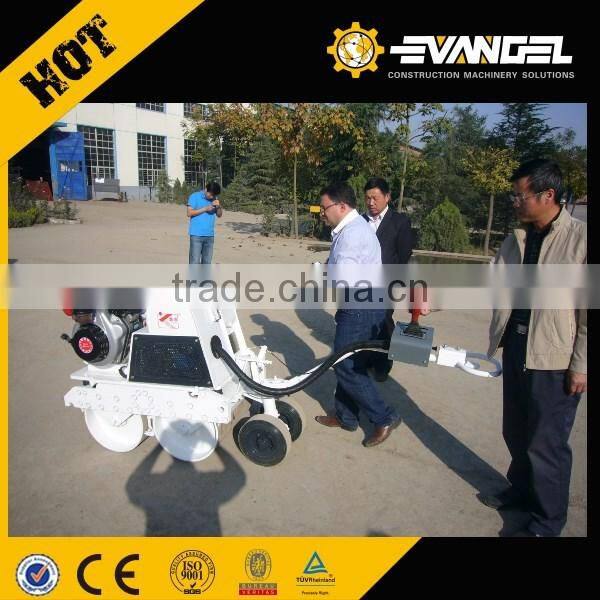 Lutong compactor LTC2016 price road roller compactor 1.6t