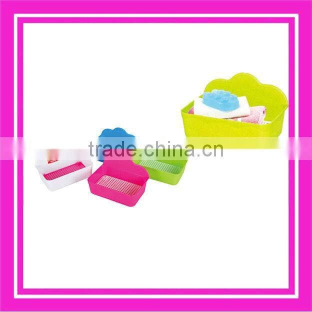 plastic bath basket and plastic basket for bathroom