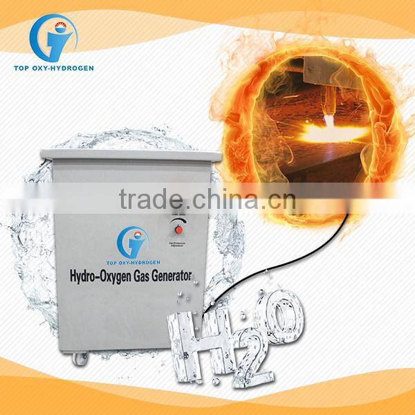 Polar paper cutting machine