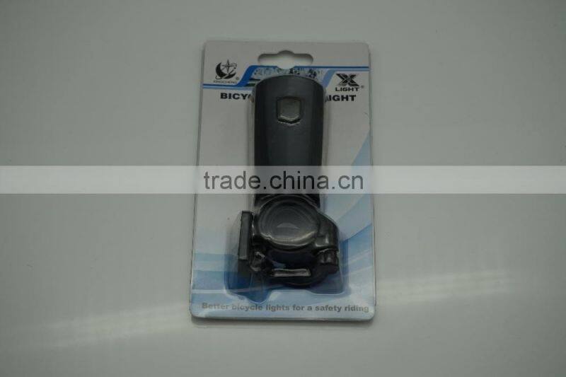 bicycle light rechargeable,bicycle front light,usb rechargeable