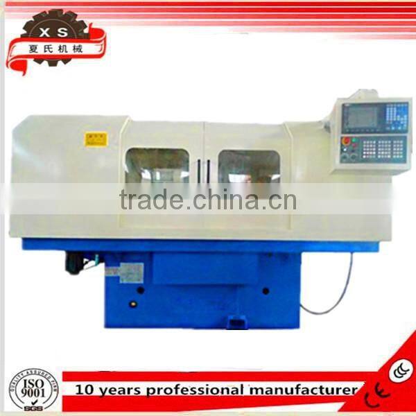 Dependable Performance CNC Grinding Machine,CNC Gantry surface grinding machine YM-K4016 With Low Price