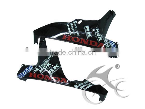 For Honda CBR1000RR CBR1000 2006-2007 Wholesale Injection ABS Fairing Body Work
