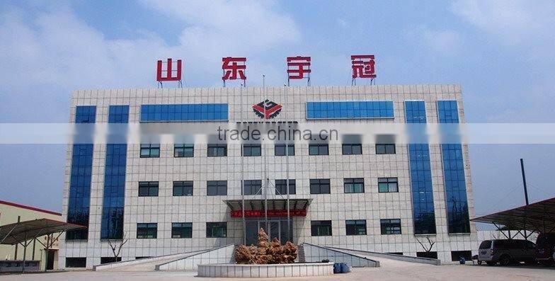 China Hot Sale wood Pelelt Biomass Burner