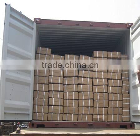 Good quality adjustable aluminium spirit level