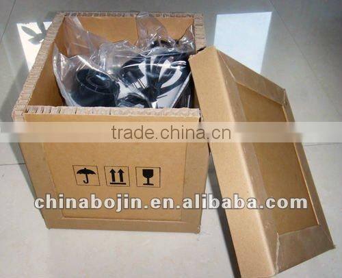 New product self adhesive label dispenser/sticker