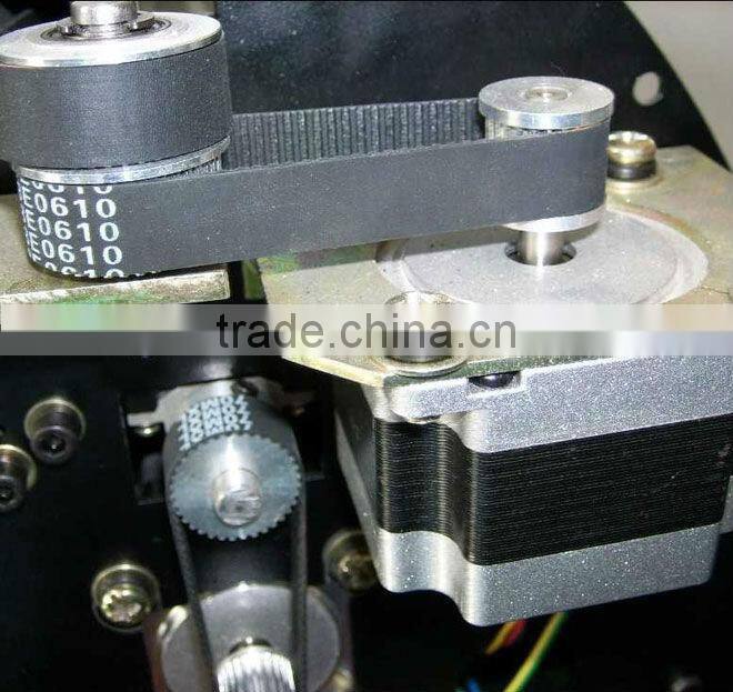 SFY850 plotter cutter price