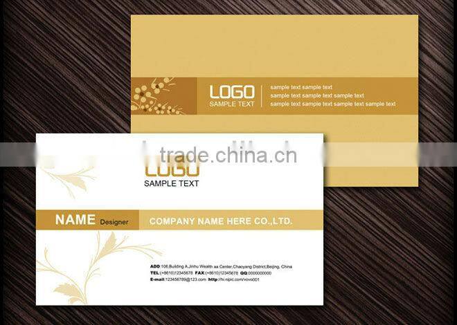 UV Flatbed Metal Plate Printing Machine