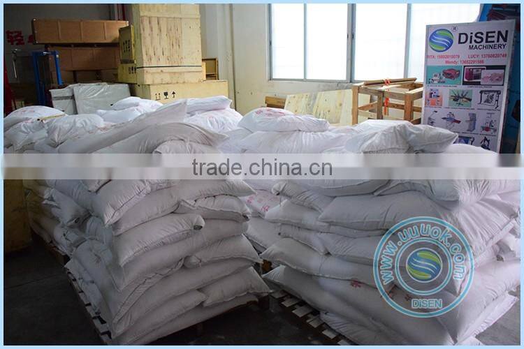 Disen factory outlet automatic 800-4 chalk making machine prices