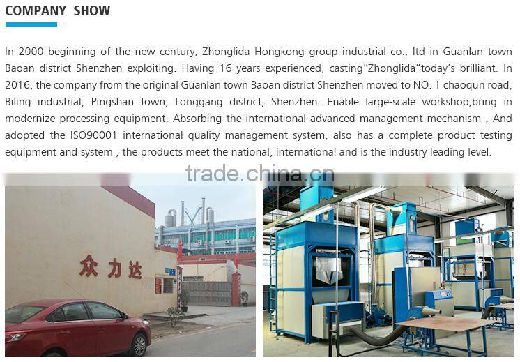 Mattress compression vacuum packaging machine