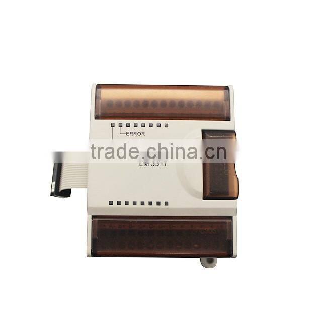 AF-10MR-E AF PLC Programmable Logic Controller low cost plc controller