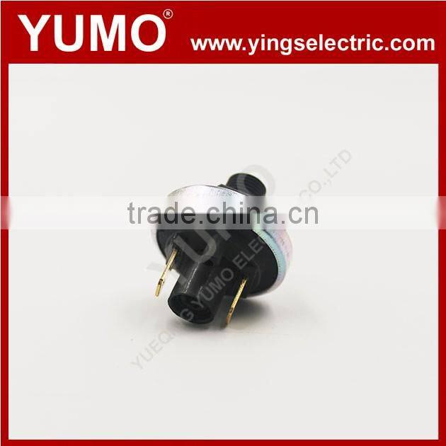 LFS-03 Industrial vacuum 500mBar pressure switch automatic Pressure switch