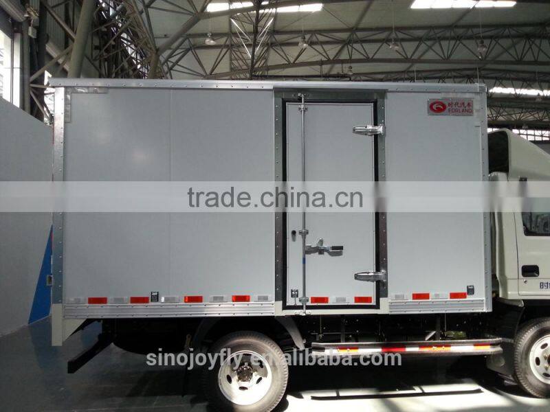 Hot selling freezer with low price