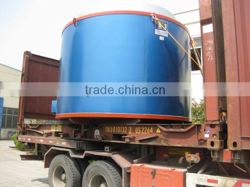 Chinese wire drawing machine manufacturer