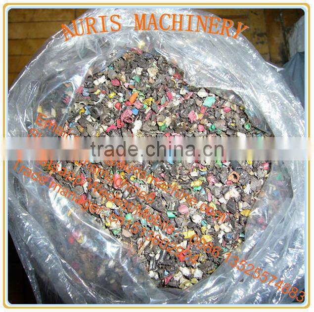 high quality plastic grinding machine, plastic grinder for sale