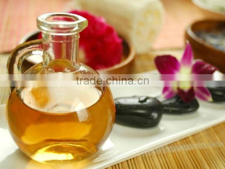 50L Automatic Sunflower Essential Oil making machine on sale