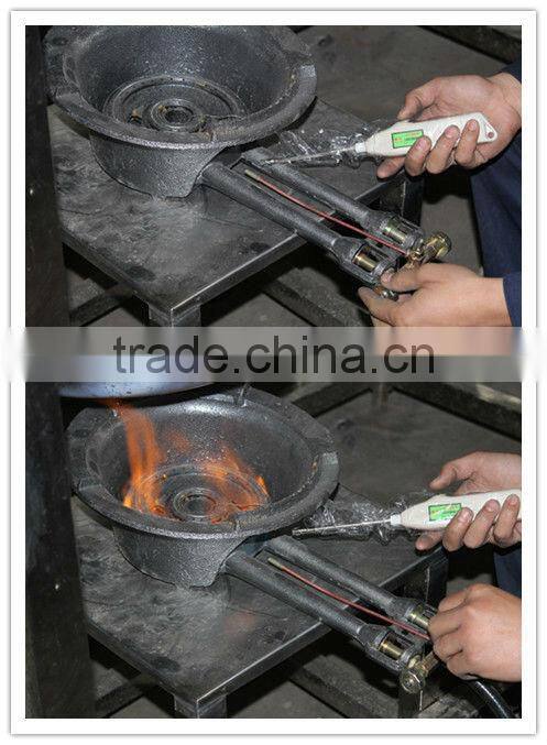 150L High Quality Eucalyptus Leaves Oil Distiller on sale (EC)