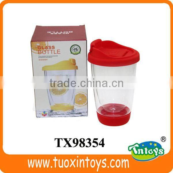 ceramic coffe cups, ceramic coffee cups without handle, ceramic tea cups no handle