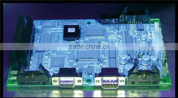 longer lifetime pump coating varnish with anly benzine based (DC24V,20~1000ml/min)