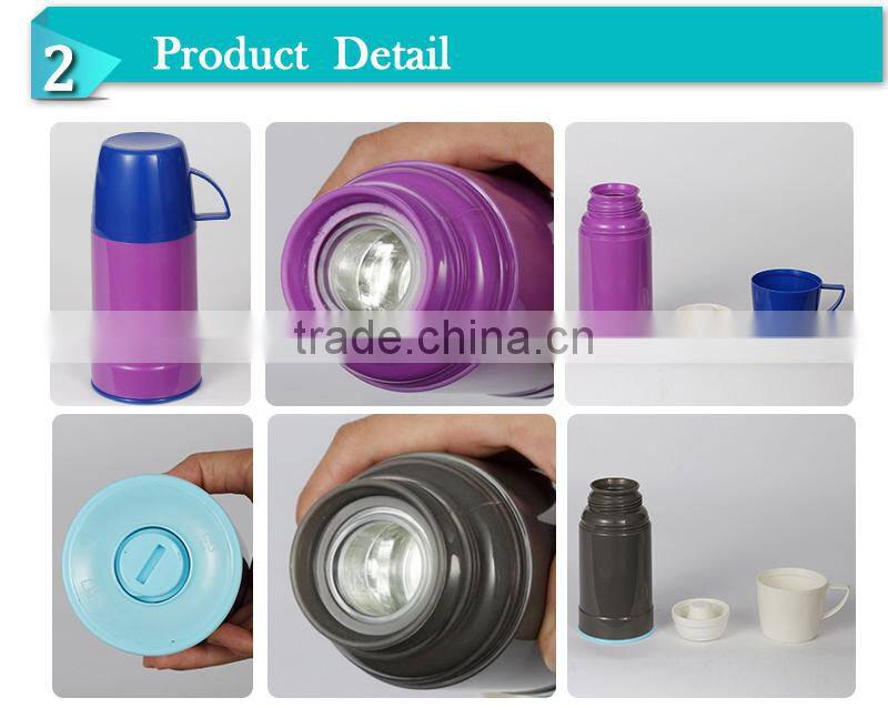 Best 1l plastic bottle(FGUI)