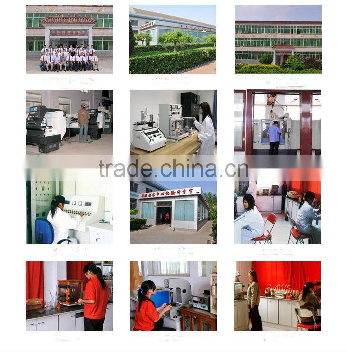 1800L 0.8Mpa Mechanical Diaphragm Electronic Dosing Pumps