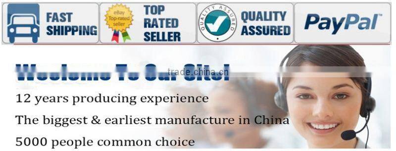 Hot Sale Sublimation Dye Mug Heat Press Machine