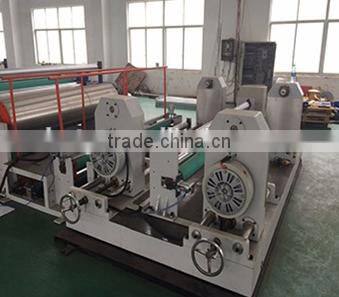hot sales epe foam sheet making machine