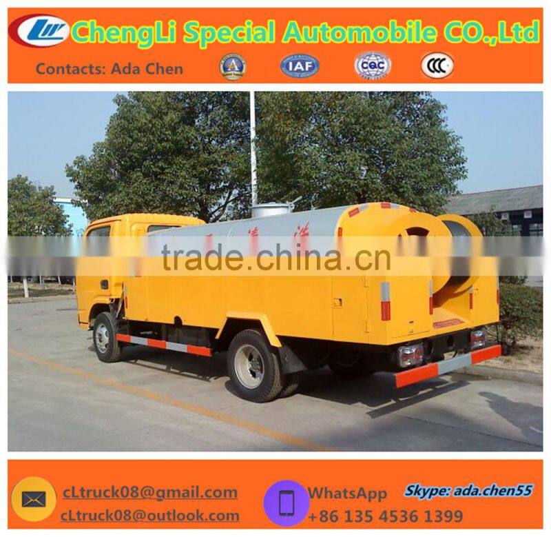 high pressure washer pumps, high pressure heavy vehicle, automatic washer ,high pressure washer
