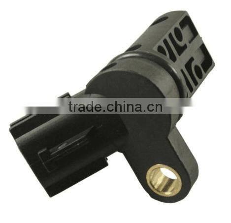 NEW Engine Camshaft Position Sensor 23731-4M565 FOR SENTRA 180 1.6/1.8 OE