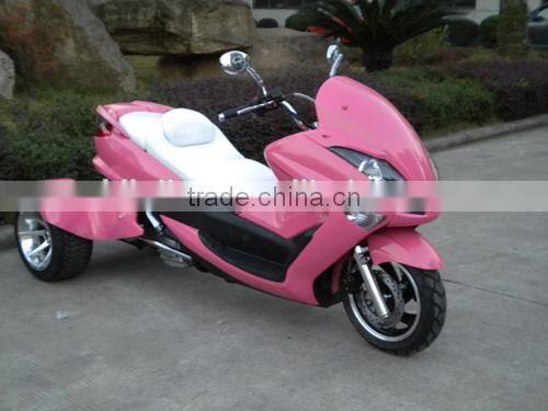 150cc/200cc atv for sale adult tricycles (JEA-91-16)