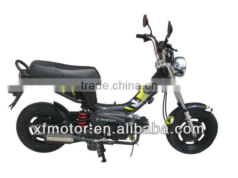 hot sale mini motorcycle 50cc