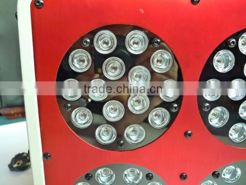 180W Apollo4 cheap led grow lights