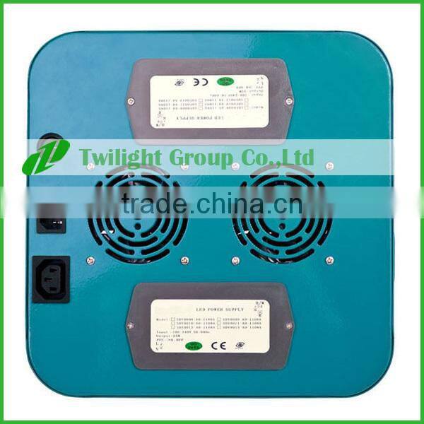 plant tissue culture led grow light kits 240w