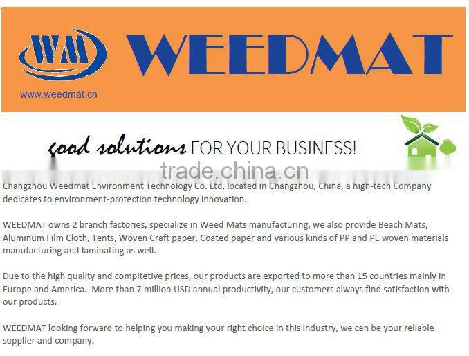 aluminium foil roof bubble heat insulation sheet