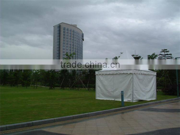 Pagoda tent for Promotion Birthday Wedding