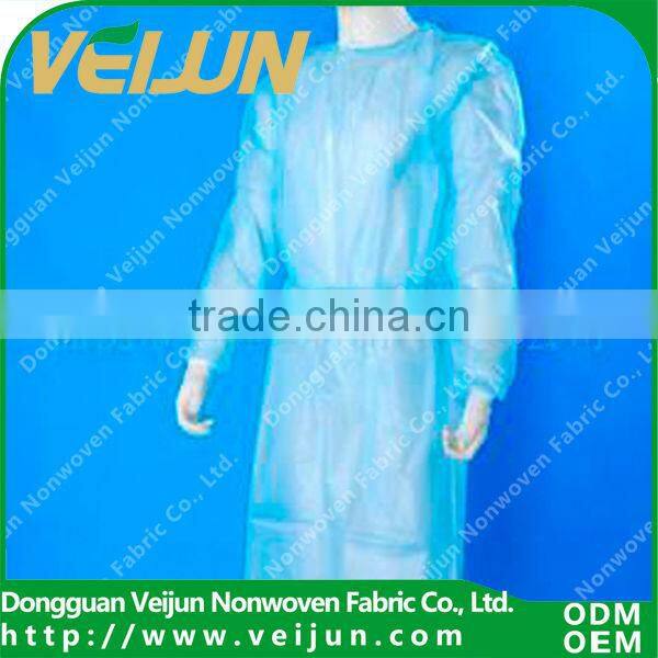 pp nonwoven fabric feeding machine