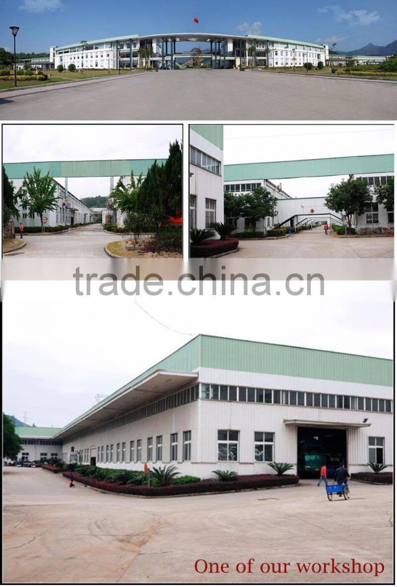 hydroponics aluminium vertical or horizontal grow light umbrella reflector / Umbrella-Shape Parabolic Grow Light Reflector: