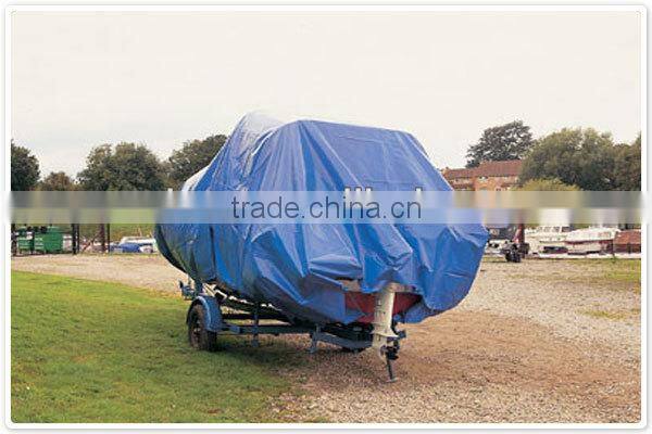 truck side curtain fabric, truck cover tarps