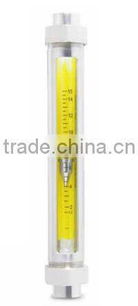 Model RAGN Rotameter