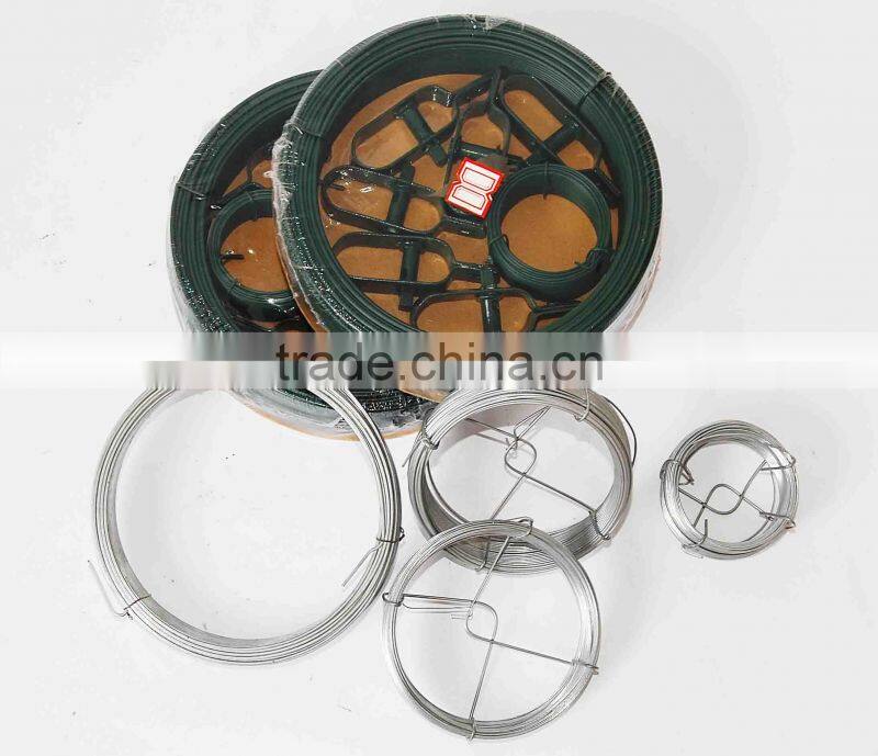 High Quality,High Tensile Galvanized field fence wire 8ft/factory direct sale galvanized field fence/farm guard field fence
