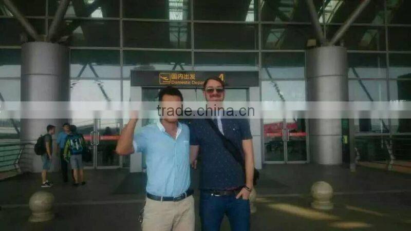 Wholesale and Retail Dried Freshwater Shrimp