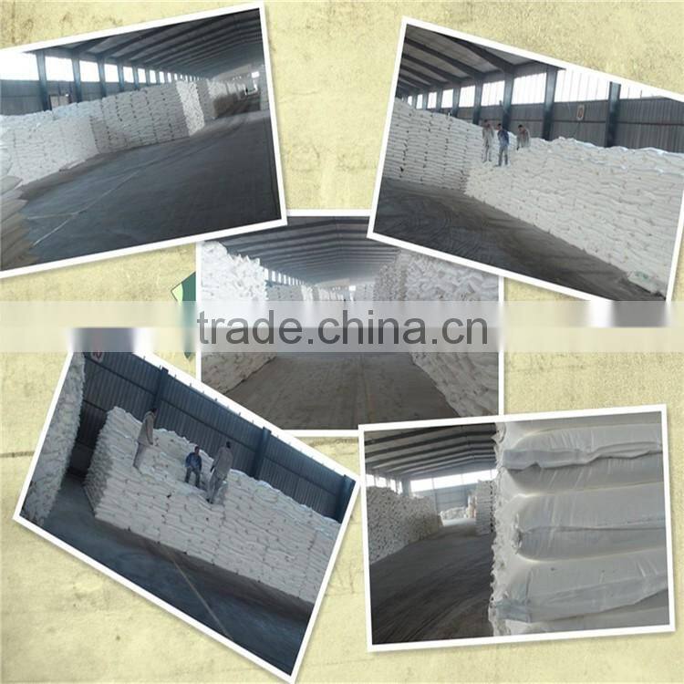 OXIDIZED CORN STARCH