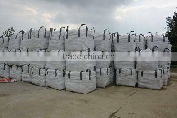 white Cobble Pebble Stone high polished super grade luxary decorative stone, Landscape stone