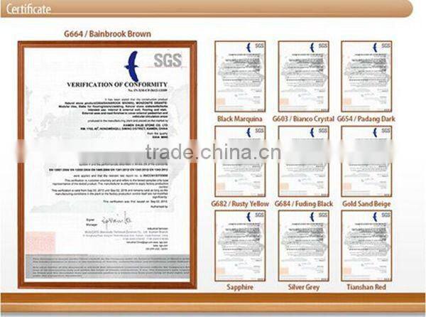 Tropical Rainforest Green Marble, Marble Stone