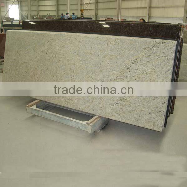 Newstar custom red glossy painting kitchen cabinets