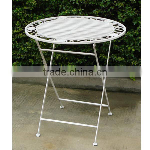 portable new garden furniture patio set
